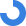 bigtomgardner.com